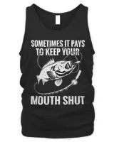 Men's Tank Top Men's Tank Top