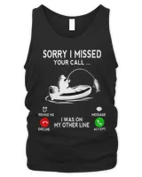 Men's Tank Top Men's Tank Top