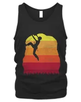 Men's Tank Top Men's Tank Top