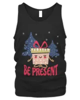 Men's Tank Top Men's Tank Top