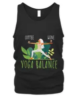 Men's Tank Top Men's Tank Top