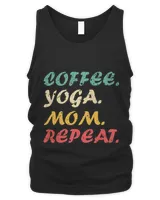 Men's Tank Top Men's Tank Top