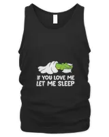 Men's Tank Top Men's Tank Top