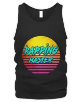 Men's Tank Top Men's Tank Top