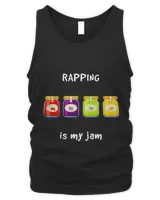 Men's Tank Top Men's Tank Top