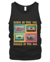Men's Tank Top Men's Tank Top