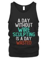Men's Tank Top Men's Tank Top