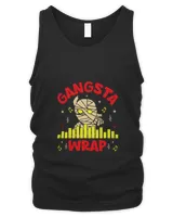 Men's Tank Top Men's Tank Top