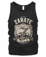 Men's Tank Top Men's Tank Top