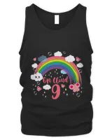 Men's Tank Top Men's Tank Top