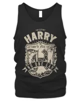 Men's Tank Top Men's Tank Top