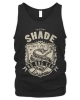 Men's Tank Top Men's Tank Top
