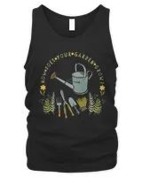 Men's Tank Top Men's Tank Top