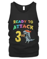 Men's Tank Top Men's Tank Top