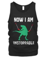 Men's Tank Top Men's Tank Top