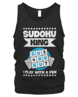 Men's Tank Top Men's Tank Top