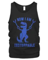 Men's Tank Top Men's Tank Top