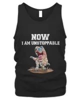 Men's Tank Top Men's Tank Top