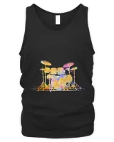 Men's Tank Top Men's Tank Top