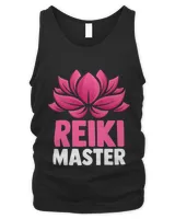 Men's Tank Top Men's Tank Top