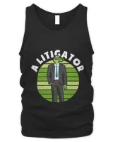 Men's Tank Top Men's Tank Top