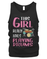 Men's Tank Top Men's Tank Top