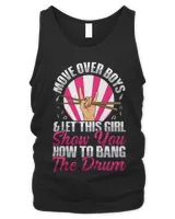 Men's Tank Top Men's Tank Top