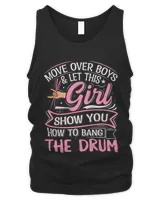 Men's Tank Top Men's Tank Top