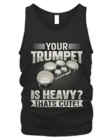Men's Tank Top Men's Tank Top