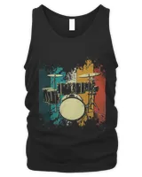 Men's Tank Top Men's Tank Top