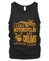 Men's Tank Top Men's Tank Top