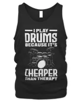 Men's Tank Top Men's Tank Top