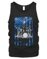 Men's Tank Top Men's Tank Top