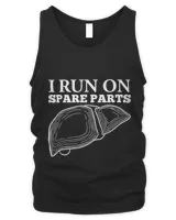Men's Tank Top Men's Tank Top