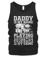 Men's Tank Top Men's Tank Top