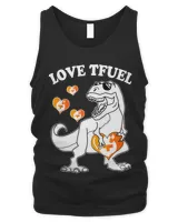 Men's Tank Top Men's Tank Top