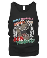 Men's Tank Top Men's Tank Top