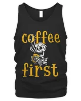 Men's Tank Top Men's Tank Top