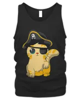 Men's Tank Top Men's Tank Top