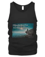Men's Tank Top Men's Tank Top