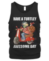 Men's Tank Top Men's Tank Top