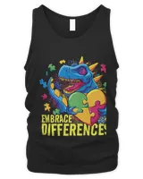 Men's Tank Top Men's Tank Top