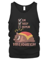 Men's Tank Top Men's Tank Top