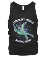 Men's Tank Top Men's Tank Top