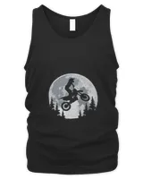 Men's Tank Top Men's Tank Top