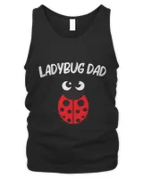 Men's Tank Top Men's Tank Top