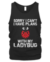 Men's Tank Top Men's Tank Top
