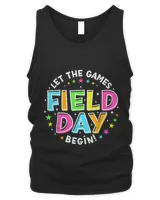 Men's Tank Top Men's Tank Top