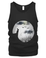 Men's Tank Top Men's Tank Top
