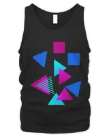 Men's Tank Top Men's Tank Top
